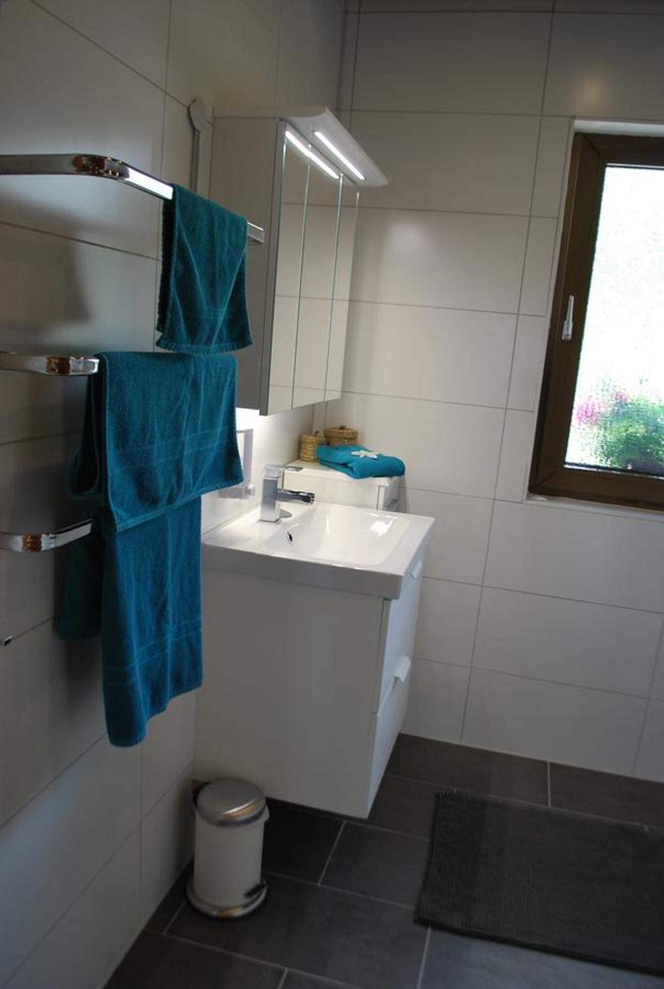 Wile Away Apartman Markdorf Kültér fotó